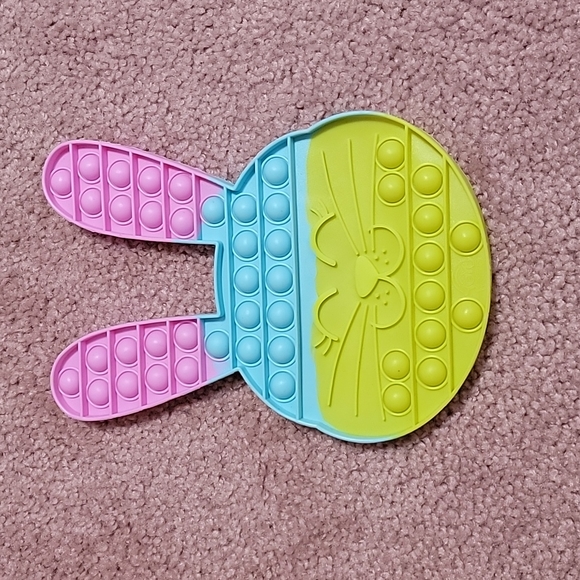 Tea Collection Other - Bundle for Michelle!